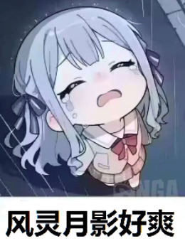 ����ǧ��������ͨ����