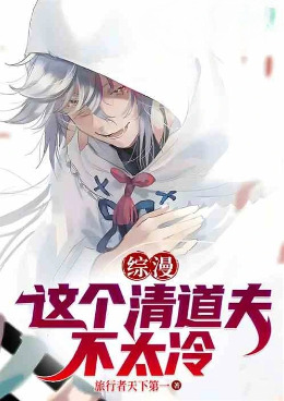 ��������������̫��