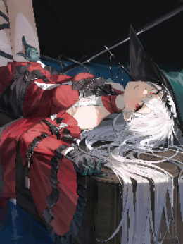 ���շ��ۣ��ҽ�̩��ը����