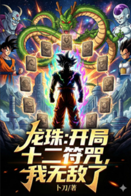 ���飺����ʮ�����䣬���޵���