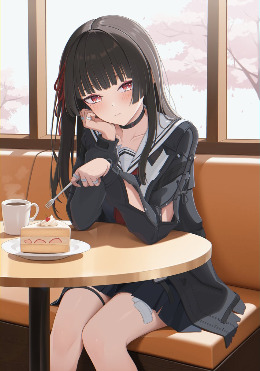 ��װ���ݺ�����¶��������Ŀ