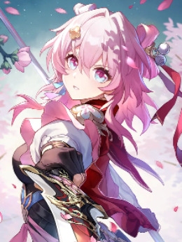 �沨�����Ĵ�Ԫ֮��