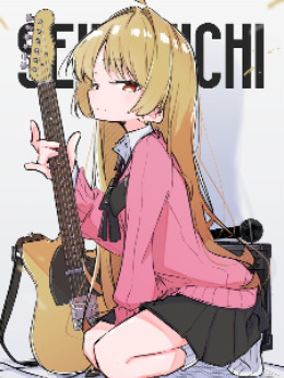 �����������ǵ�ʮ���꿪ʼ