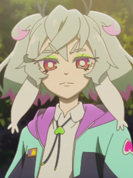 �㽳�Ϊ��֮����Ů