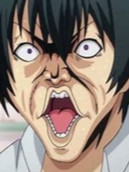 ����֮�������Ǻ���ʢ��