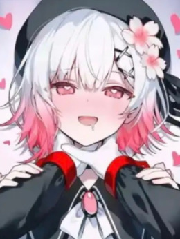 ������������Ůһ�����뼢��