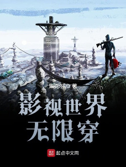 Ӱ���������޴�