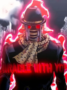 ���������˵ľ�������