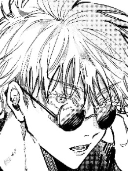 ����������������������Լ������