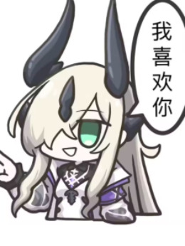 ����̩������ΪӲ�˺���