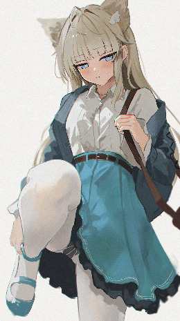 �Ҵӱ������������