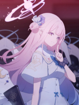 ���ܱ�ɶ���Ԫ����(1-6��11)