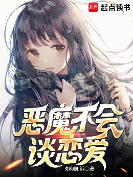 ��ħ����̸����