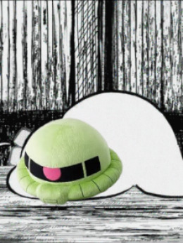 �ڸߴ����簲ȫ������