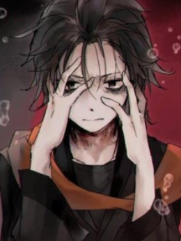 ʵ�̣������Ļع�У԰����������