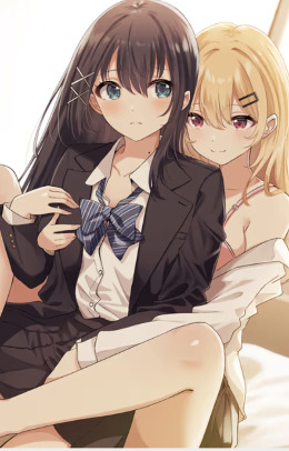 ��֧��APP��Ů��Ҫ������