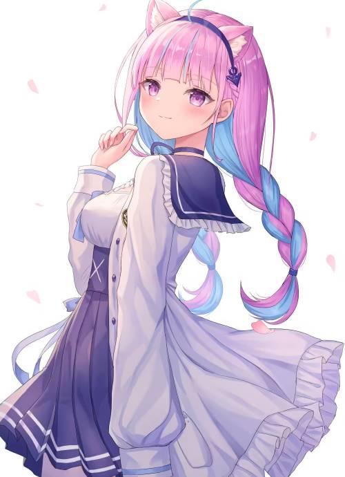 ��Ůǰ�ߵĴ�Խ��ָ�ӹٱز������Ǹ�ç��