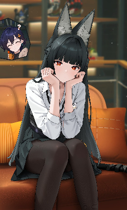 �������﷬�������������ɫ��