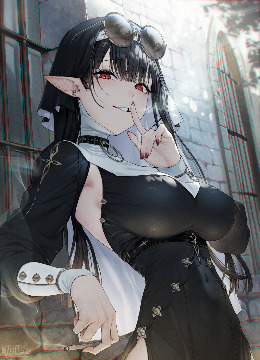 �������ҵĽ���ָѡ��������ԣ�