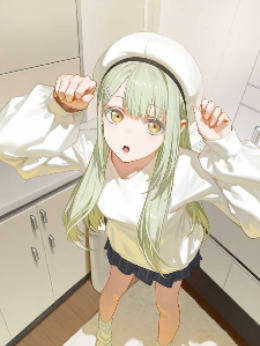 ����������ģ��͸���ȭ������