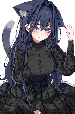 ������������������