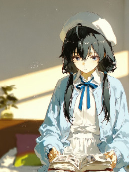 �������������ճ�