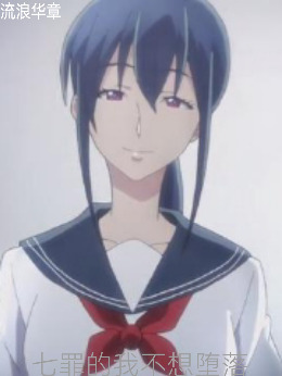 ������Ҳ������