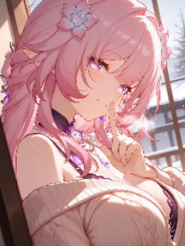 �������Ұ��̷���˹�����������Ϸ