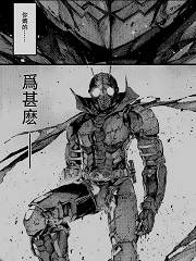 �����ʿ������