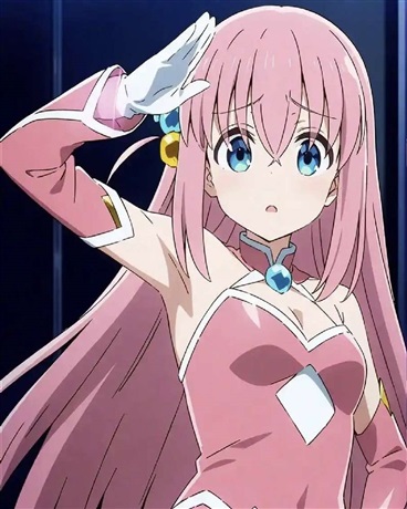 �������ߣ���������ħ����Ů����