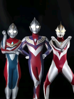 �ң���̨����ȣ�����ҲҪ������Ⱥ