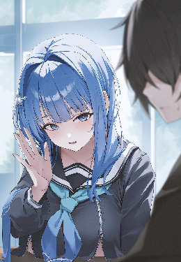 �쳣ϵ����������Ϸ