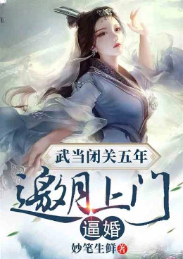 �䵱�չ����꣬�������űƻ�