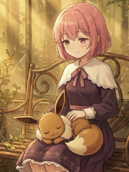 �ҵı�����������ô�ǹ���ģʽ��