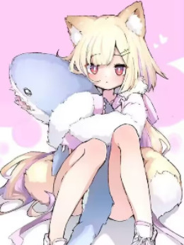 ����ԱС�㳬�ܻ�ӭ