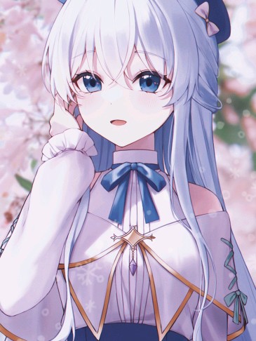 ÷���С���ÿ���鱨