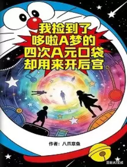 �Ҽ��˶���A�ε��Ĵ�Ԫ�ڴ�ȴ��������