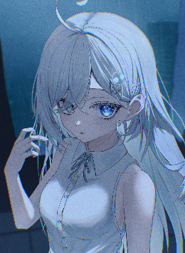 ˵�õ�galgame����ɱϵͳʲô����