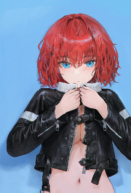 �����Ҵ�Խ���Ϊ����ȴ��Ҫ���������