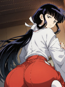 ���Ǵ����־��������ģ�