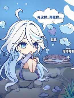 һ��˫�꣬ܽ���ȵ����Ҿ���