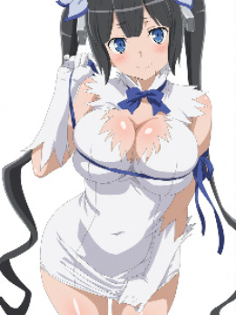 �����ο���˹������߱����