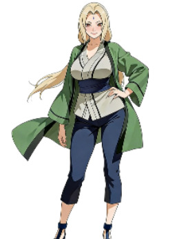 ͬʱ��Խ������������