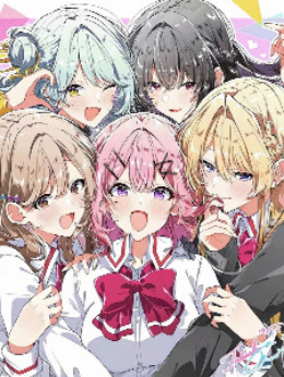 �ҵľ����ƻ�����NG������Ů�����ֱ�Ť��