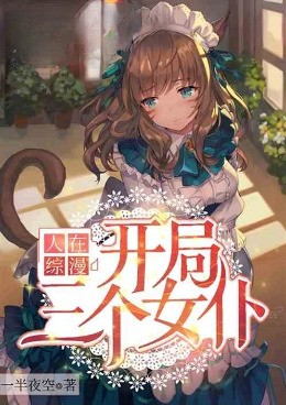 ������������������Ů��