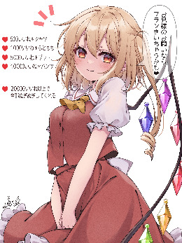 У԰ͨAPP�������ֻ��ú���ѧ