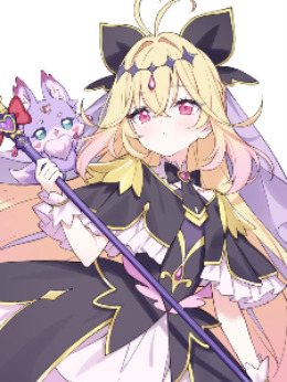 弑神者也要走无限流吗?