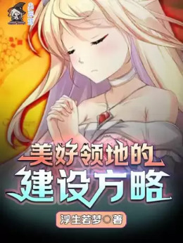 ������صĽ��跽��