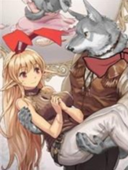 Vtuber��������