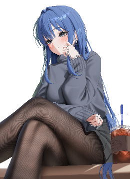 ������³ǣ����ֹ�ɱŮ��ʿ